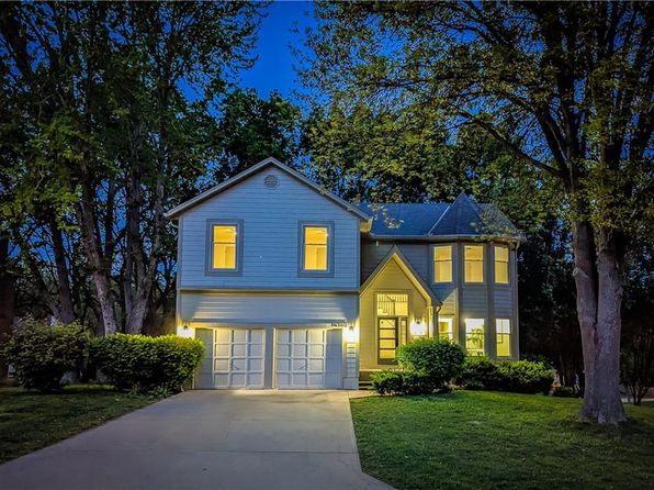 14300 W 123rd St, Olathe, KS 66062