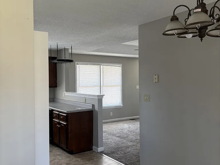 363 Donna Dr — Photo 4