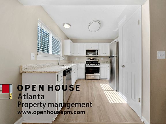3rd image of 4782 Jamerson Creek Ct