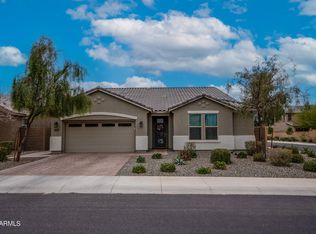 18763 W San Juan Ave, Litchfield Park, AZ 85340