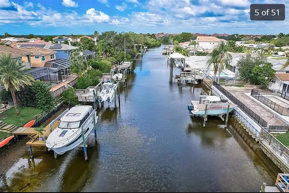 10621 Hatteras Dr — Photo 4