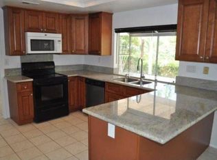 14618 Carmel Ridge Rd, San Diego, CA 92128