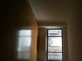 Rented by Olnick Organization