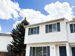 429 Old Fort Rd #D, Klamath Falls, OR 97601