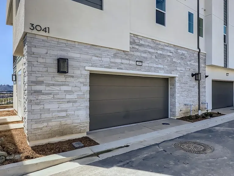 3051 Marquee Way — Photo 25