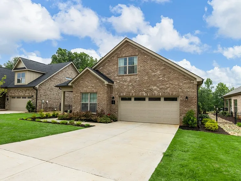 115 Harbor Master Ln — Photo 15