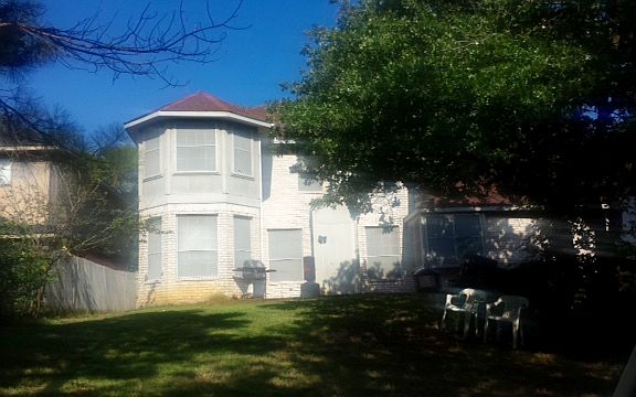 5th image of 3509 Summer Trail Ct