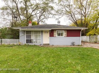 131 Hazard Rd, Carpentersville, IL 60110