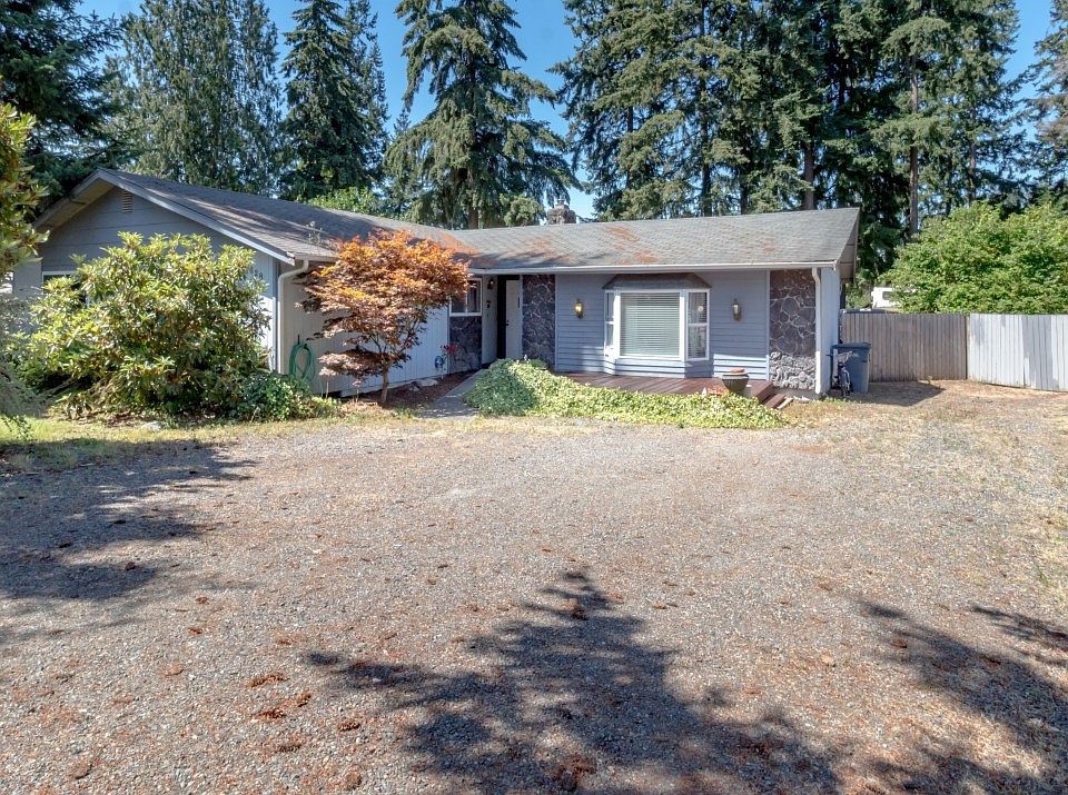 1st image of 10628 62nd Ave E