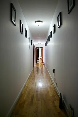 Sold by Keller Williams NYC | media 17