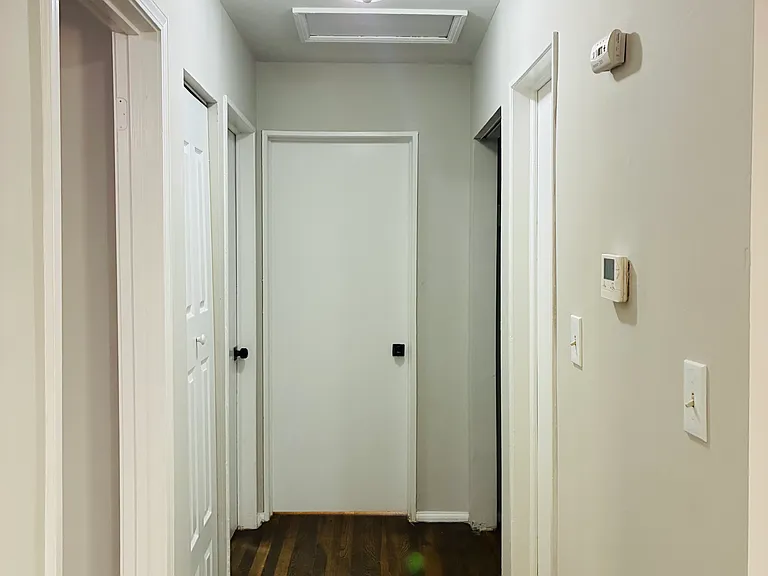 5015 Grapevine Dr — Photo 21