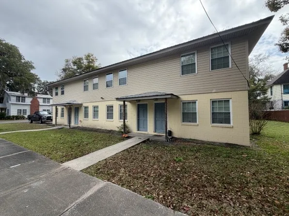 502 Prince St, Brunswick, GA 31520