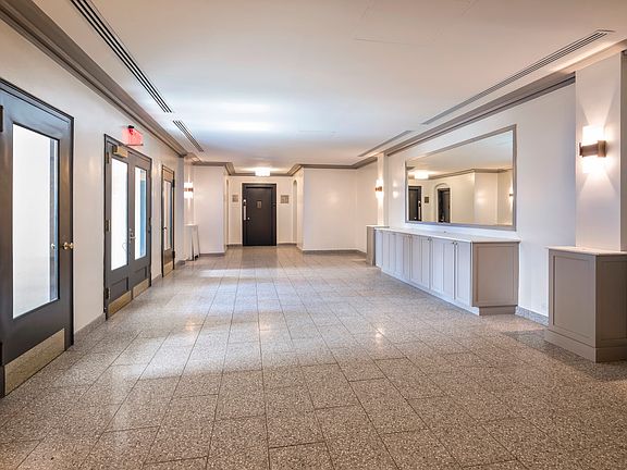 3rd image of 245 E 11th St APT 6C