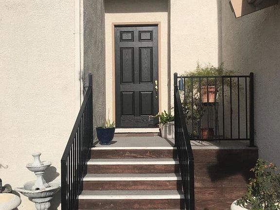 2nd image of 764 Grand View Dr