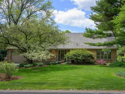3 Fuller Dr, Madison, WI, 53704