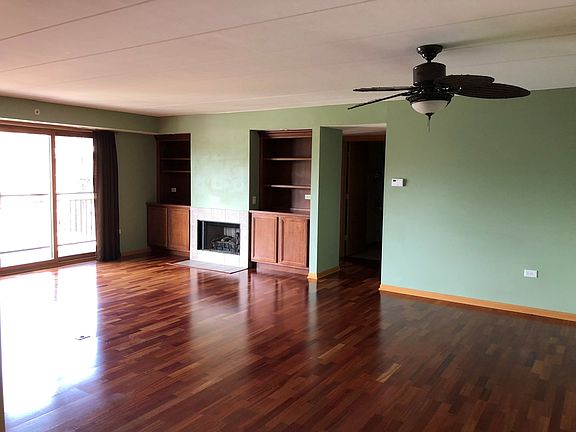 4th image of 6860 W Winding Trail Unit 304