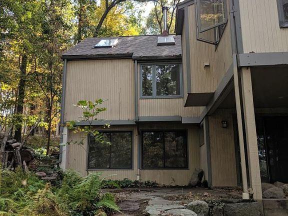 4th image of 39 Lakeview Trl