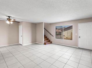 38000 17th St E APT 13, Palmdale, CA 93550