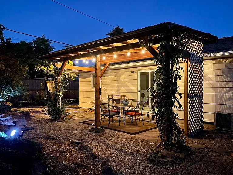 2691 Forrester Way — Photo 33