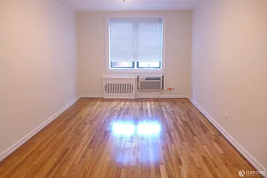 Rented by Oxford Property Group