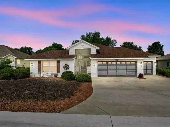 5636 Freeport Dr, Tavares, FL 32778
