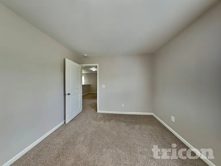 1512 Cherry Park Dr — Photo 16
