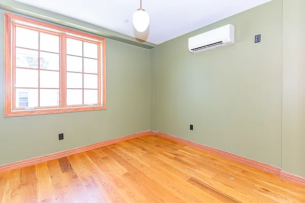 Rented by PadRabbit LLC | media 8