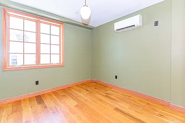 Rented by PadRabbit LLC