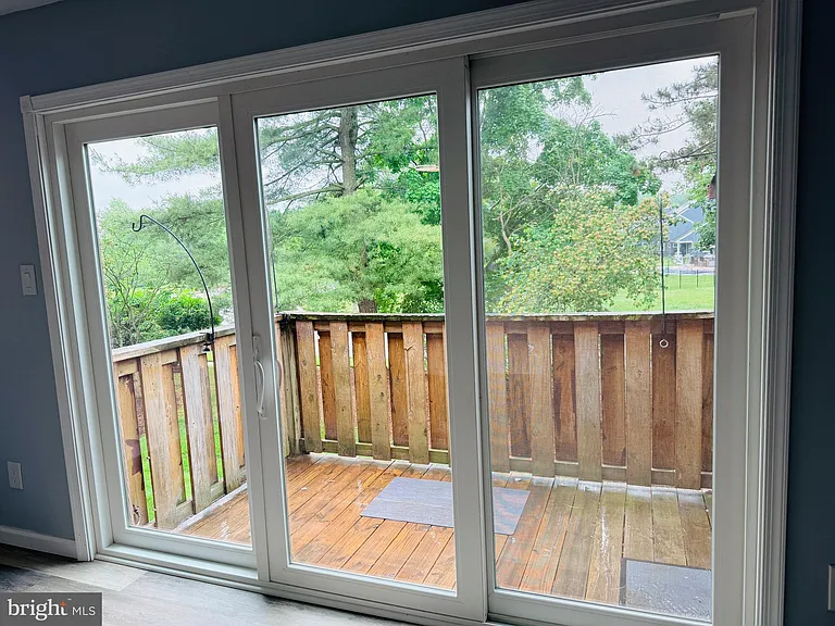 1008 Lindsey Ct — Photo 20