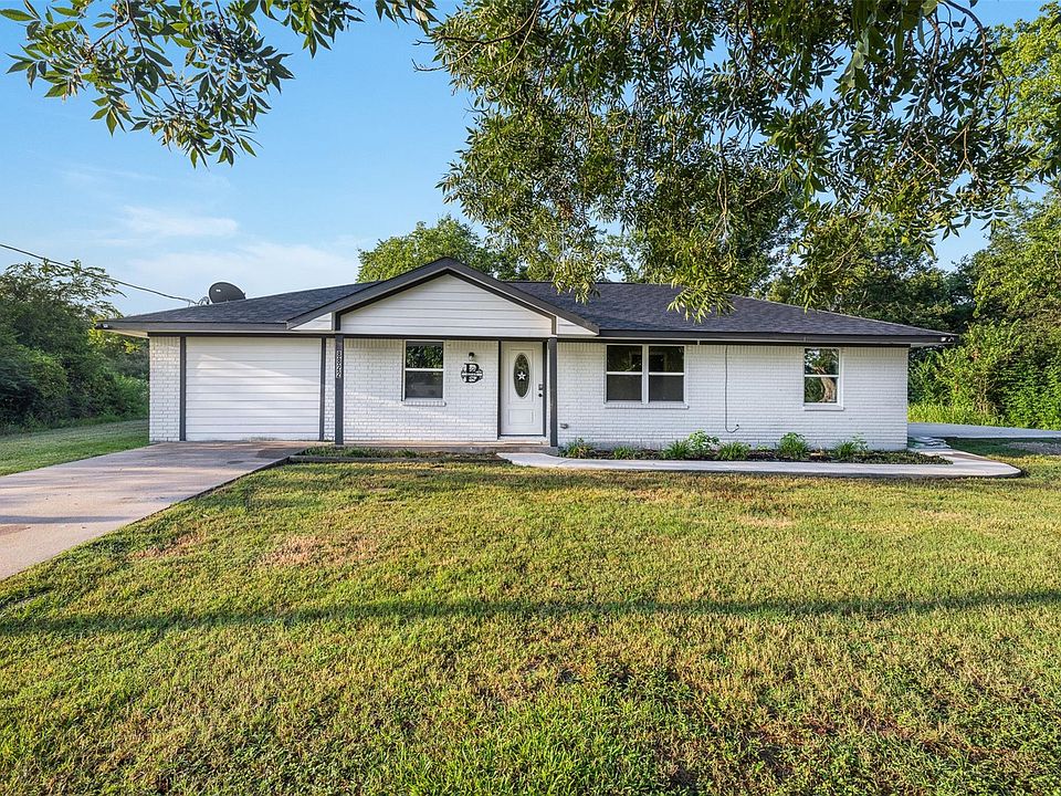 1st image of 8822 Punchard Ln