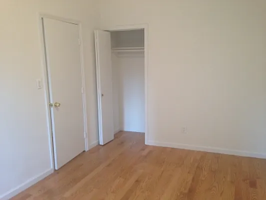 Rented by Citi Habitats | media 65