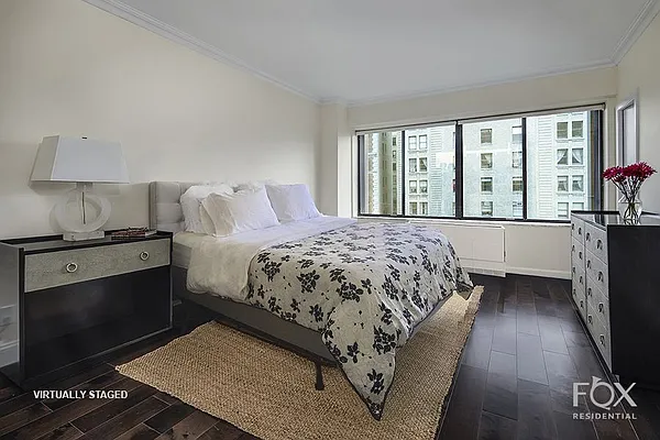 Sold by Fox Residential Group | media 11