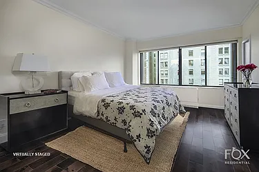 Sold by Fox Residential Group