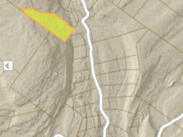 Dewitt Road, Olivebridge, NY 12461