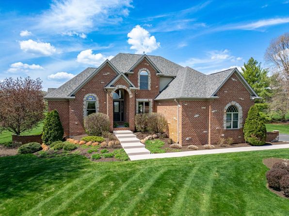 12112 Laurel Ln, Caledonia, IL 61011