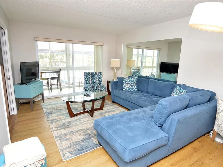 12760 Indian Rocks Rd #1034 — Photo 22