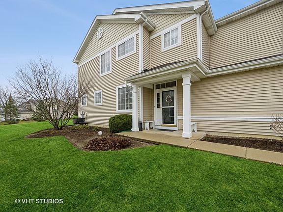 3rd image of 1459 W Remington Ln #1459