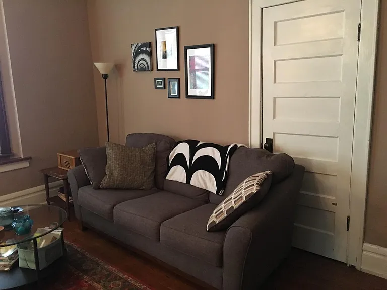 844 Neil Ave — Photo 10