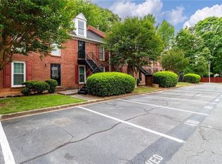 1166 Booth Rd SW APT 402, Marietta, GA 30008