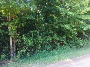 164 County Road 784, Etowah, TN 37331