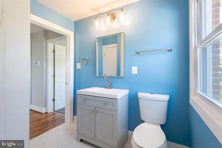 105 Meadow Rd — Photo 23