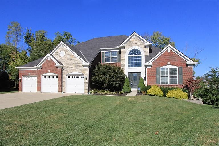 1st image of 3912 Woodgate Ct
