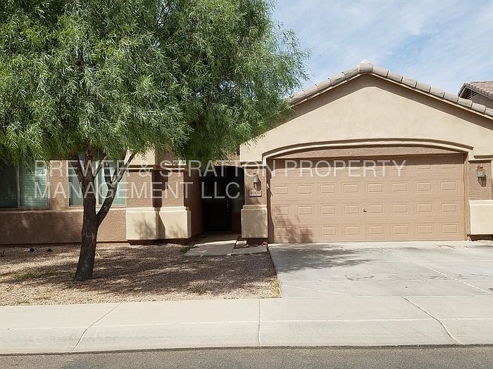 1st image of 46100 W Keller Dr