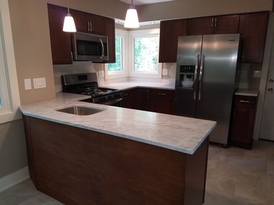 N75W15472 Colony Rd, Menomonee Falls, WI, 53051