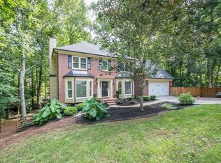 350 Derby Ridge Trce, Roswell, GA 30075