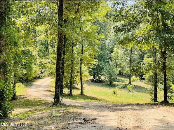 89 Robins Lake Rd, Natchez, MS 39120