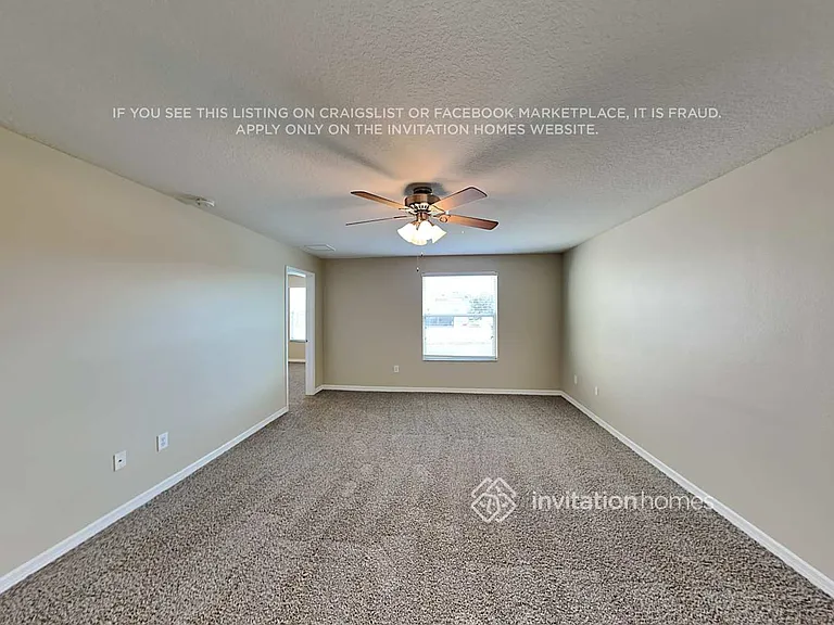 11430 Flora Springs Dr — Photo 13