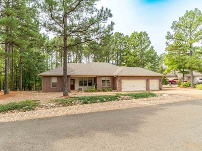 1 Victoria Ln, Hot Springs Village, AR, 71909