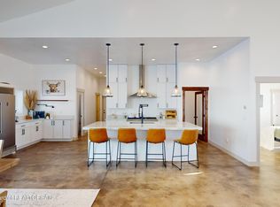 8499 N 3000 W, Tetonia, ID 83452