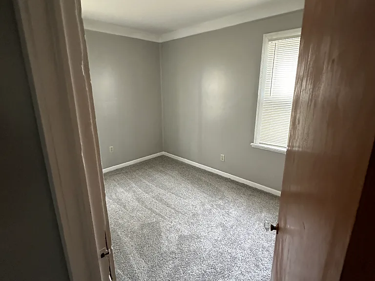20761 Atlantic Ave — Photo 7